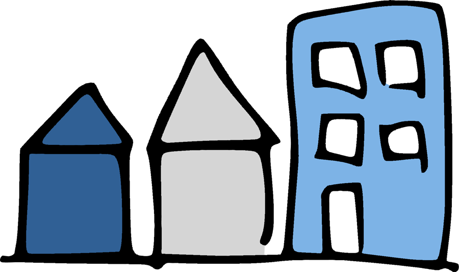 Logo Kirsten Epp Immobilienbewertung